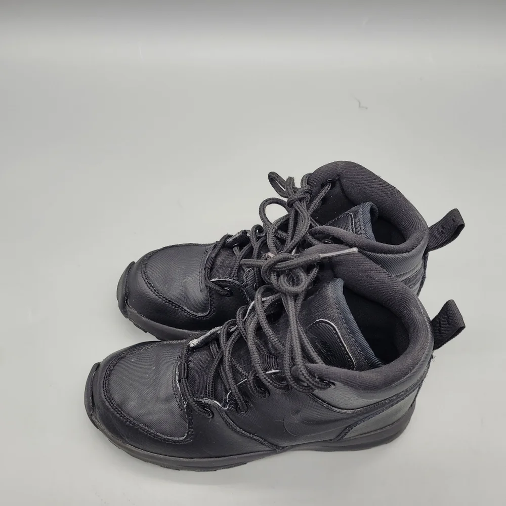 Nike little kids